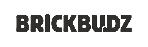BrickBudz.com